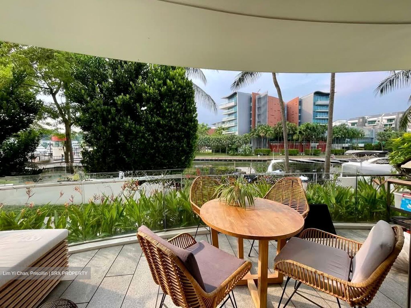 The Coast at Sentosa Cove (D4), Condominium #535266251